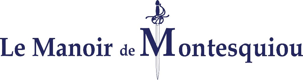 Manoir de Montesquiou